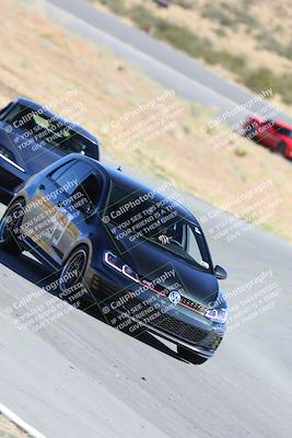 media/Sep-23-2023-Speed Ventures (Sat) [[6adfdc95ae]]/Purple Group/turn 8/